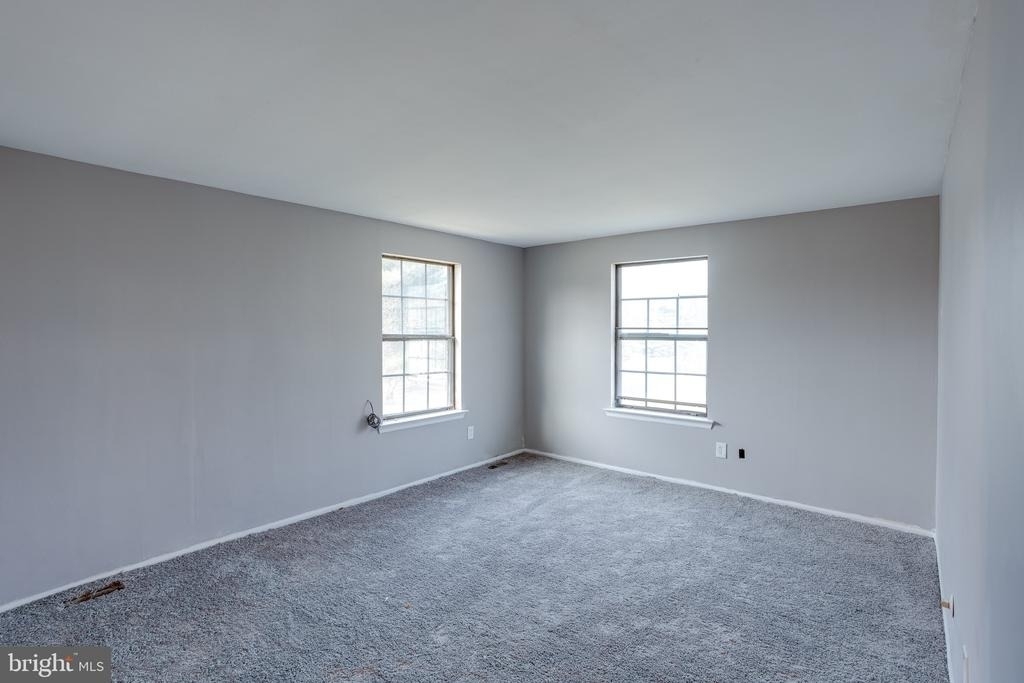 101 Bayberry Court - Photo 12