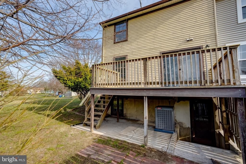 101 Bayberry Court - Photo 23