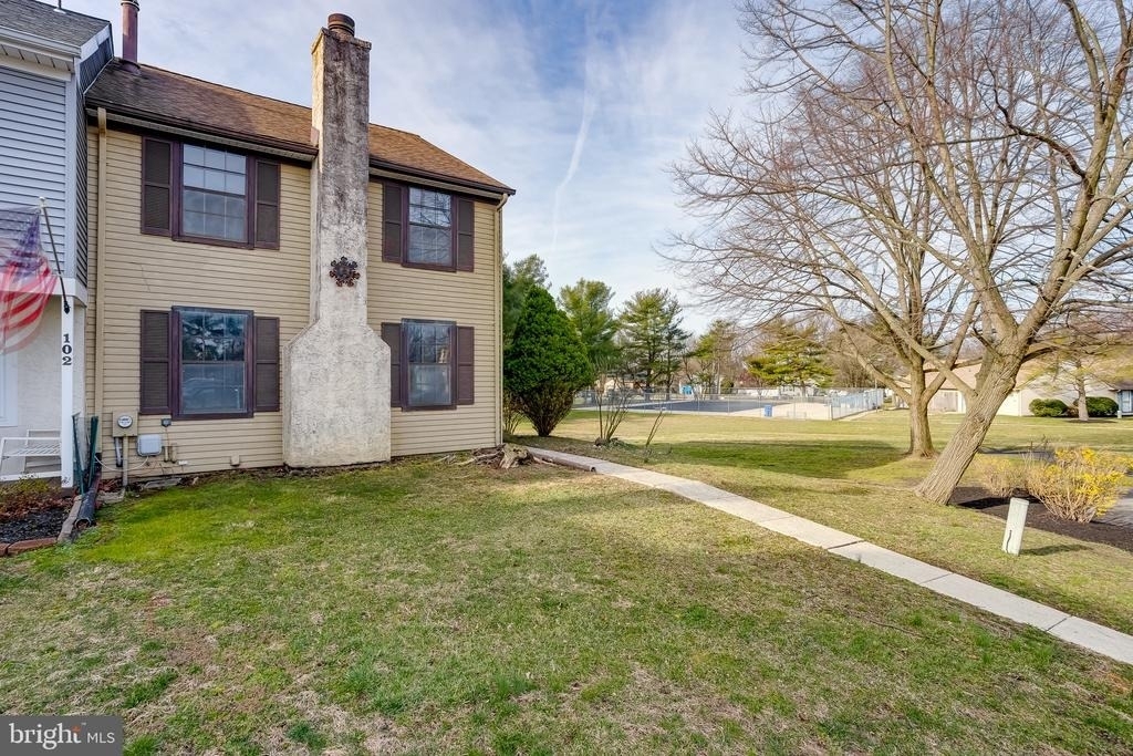 101 Bayberry Court - Photo 2