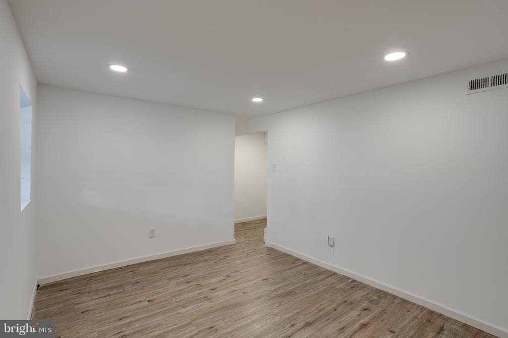 101 Bayberry Court - Photo 20