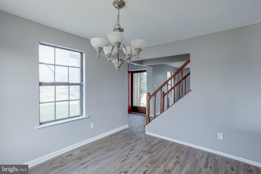 101 Bayberry Court - Photo 5