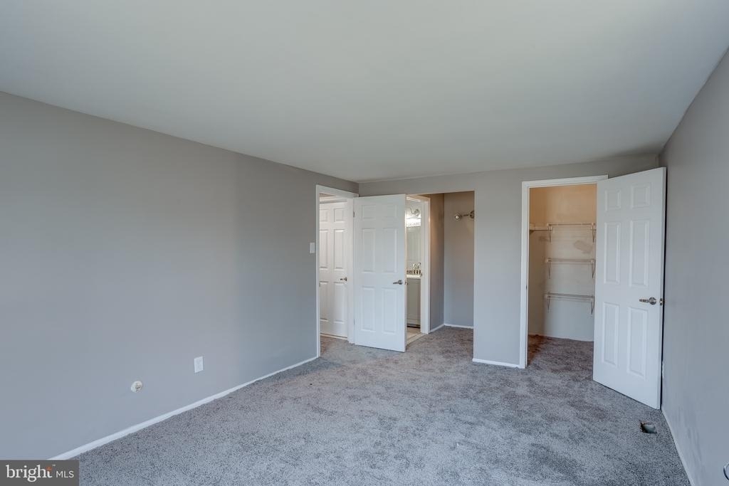 101 Bayberry Court - Photo 13