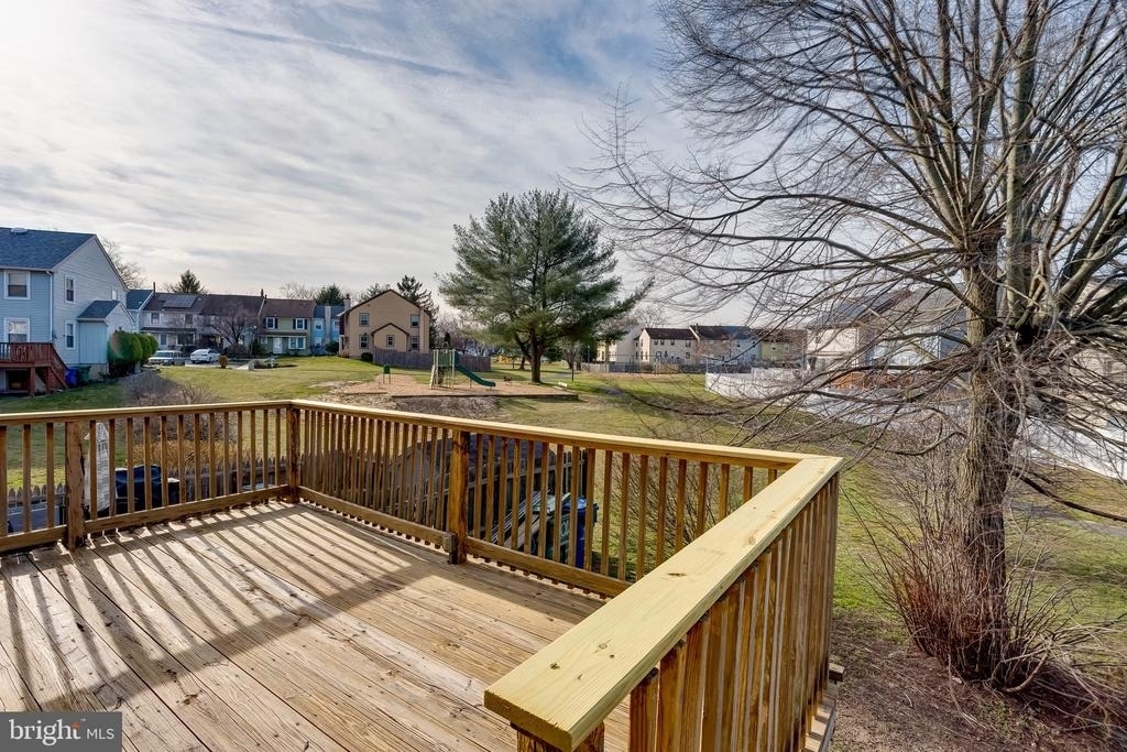 101 Bayberry Court - Photo 22