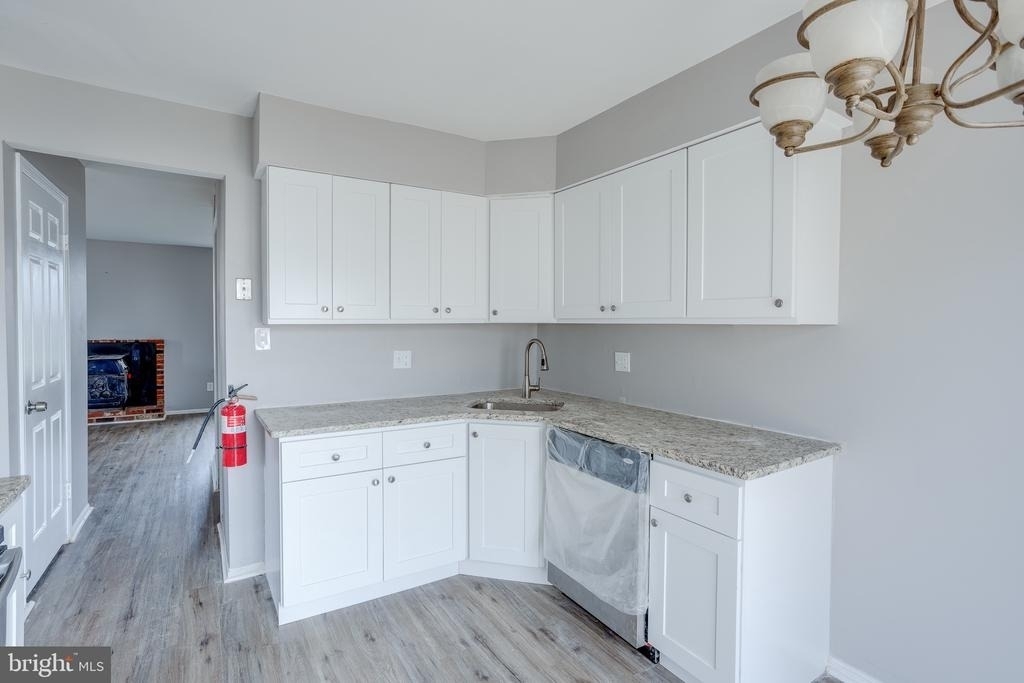 101 Bayberry Court - Photo 11