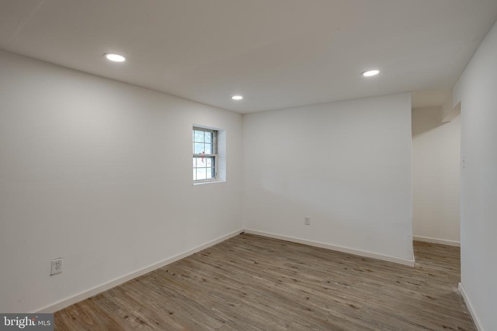 101 Bayberry Court - Photo 19