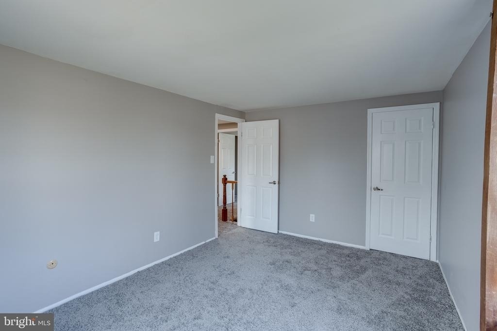 101 Bayberry Court - Photo 15