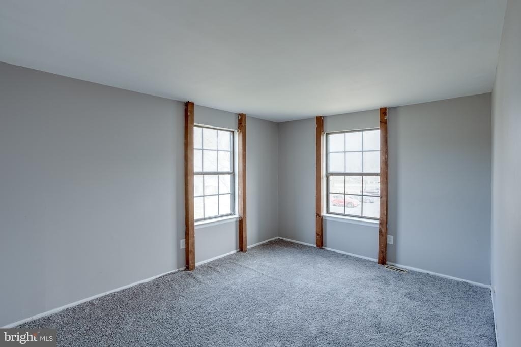 101 Bayberry Court - Photo 16
