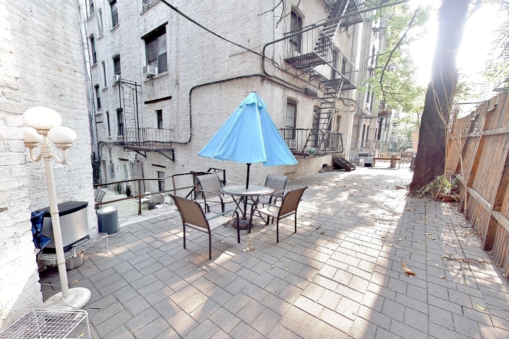 East 13th Street, & 1st Ave., New York, NY 10009 - Photo 8