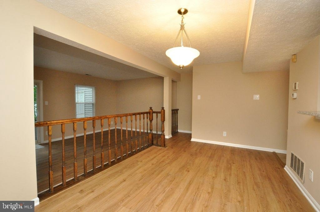 23 Waterview Court - Photo 8