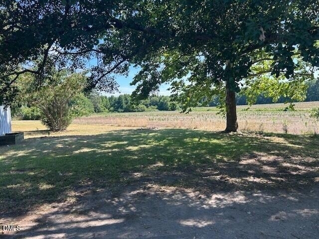 7941 Cleveland Road - Photo 12