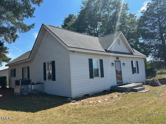 7941 Cleveland Road - Photo 1