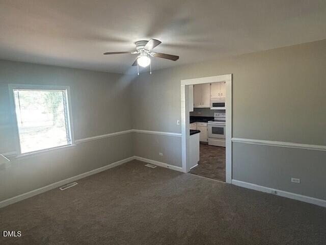 7941 Cleveland Road - Photo 5