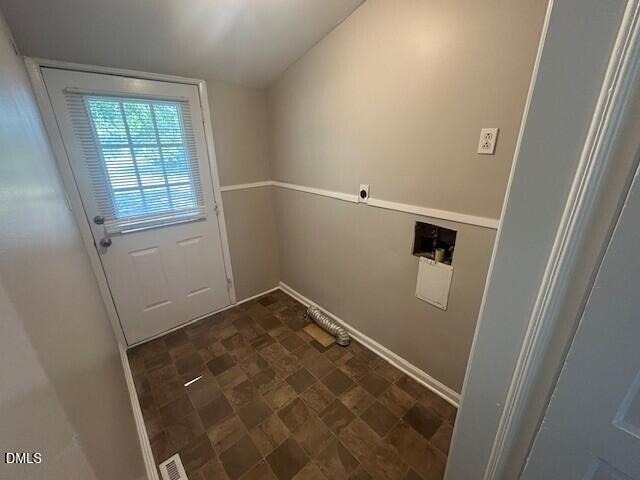 7941 Cleveland Road - Photo 4