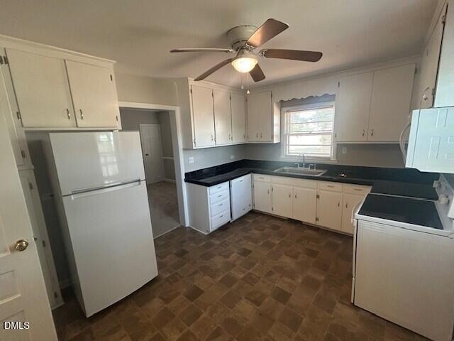 7941 Cleveland Road - Photo 2