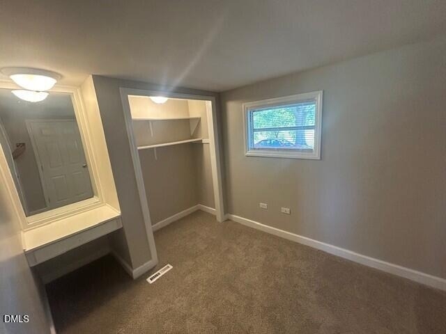 7941 Cleveland Road - Photo 7