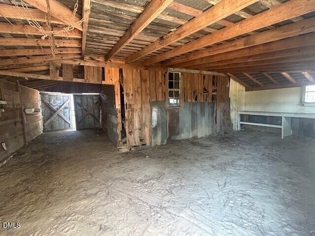 7941 Cleveland Road - Photo 14