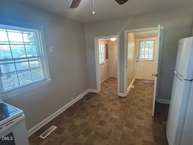 7941 Cleveland Road - Photo 3