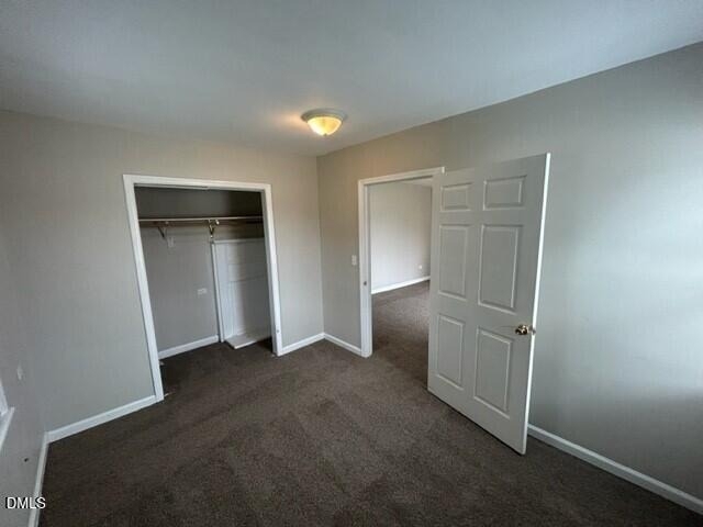 7941 Cleveland Road - Photo 10