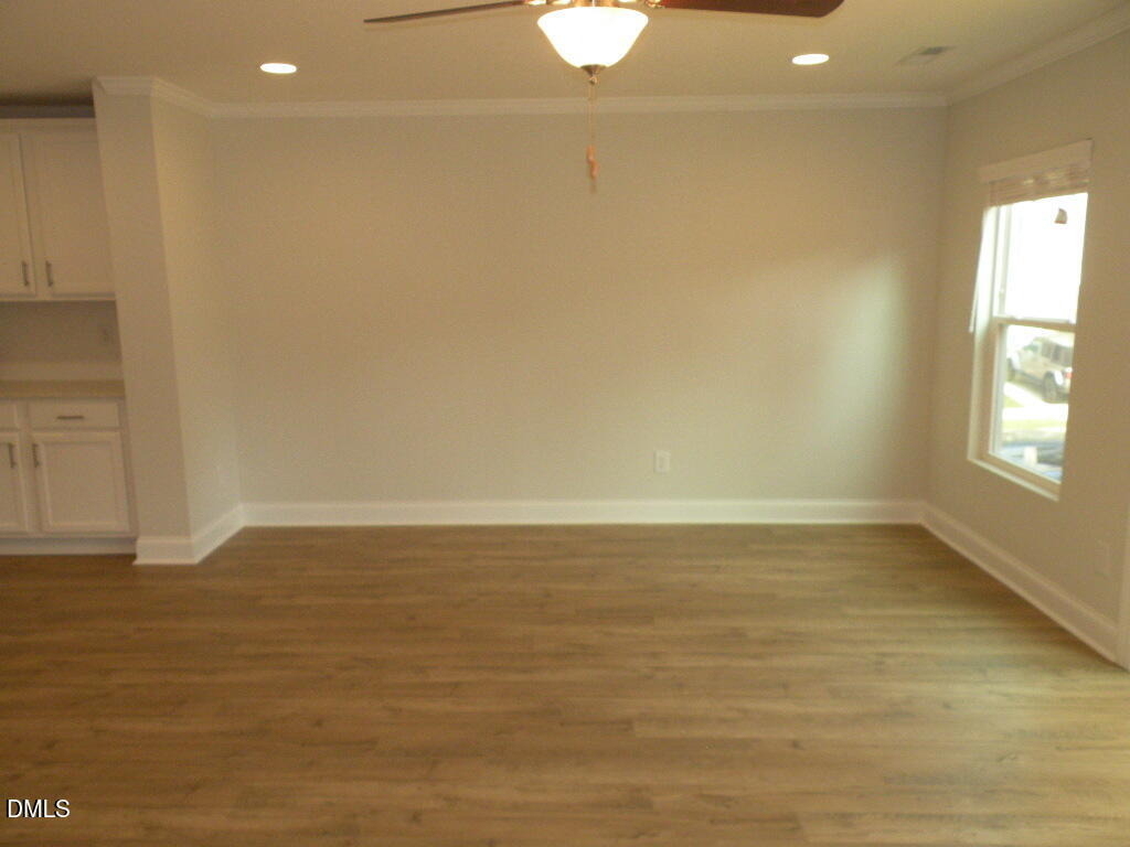 328 Page Square Drive - Photo 6