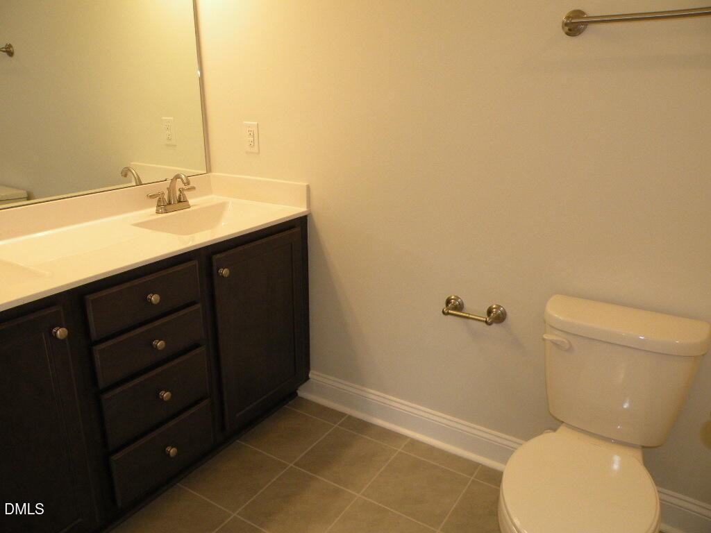 328 Page Square Drive - Photo 13