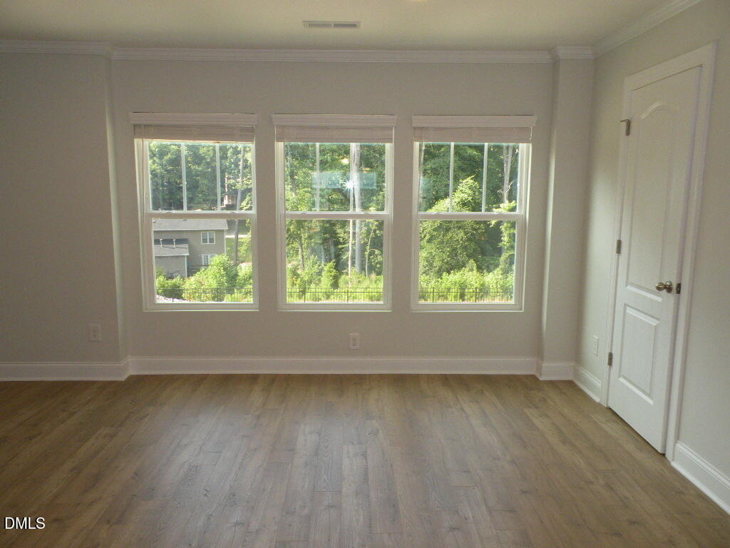 328 Page Square Drive - Photo 7