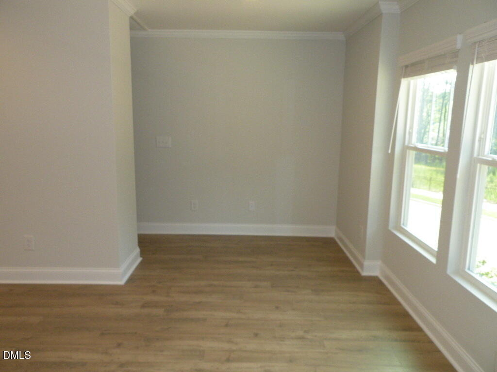 328 Page Square Drive - Photo 8