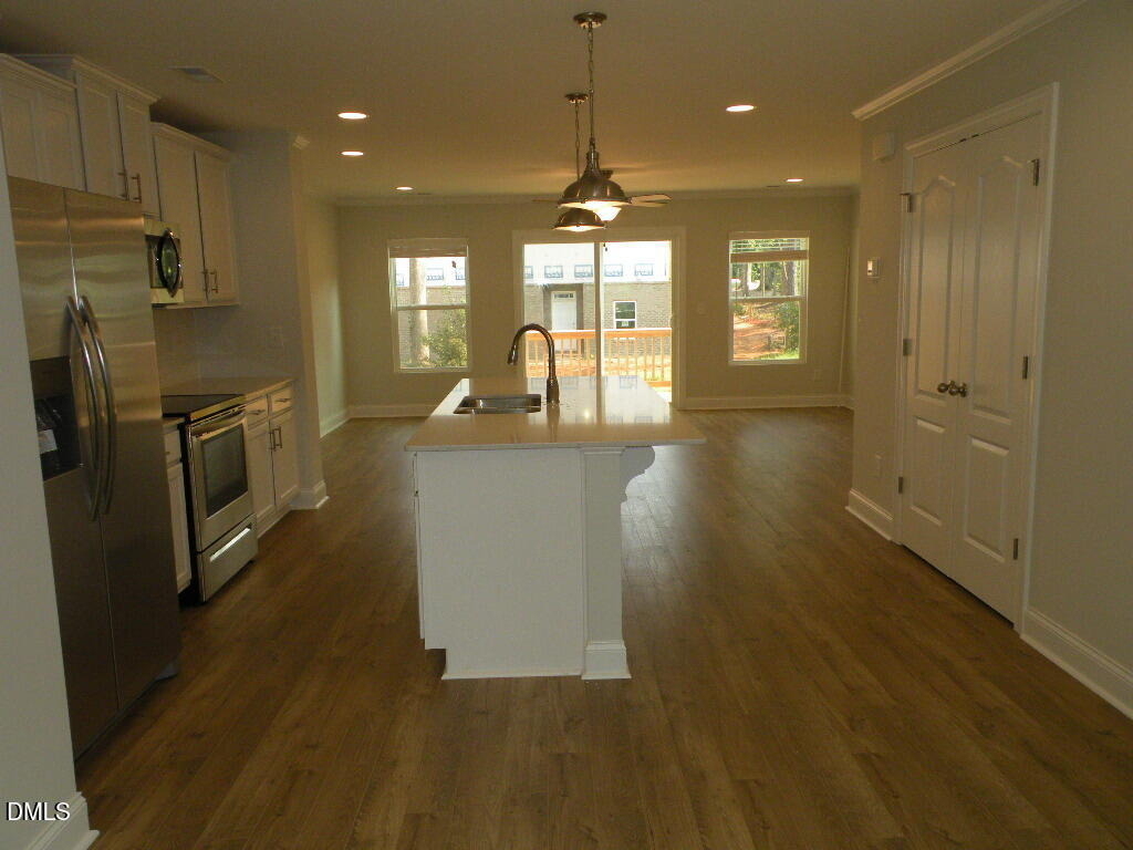 328 Page Square Drive - Photo 3