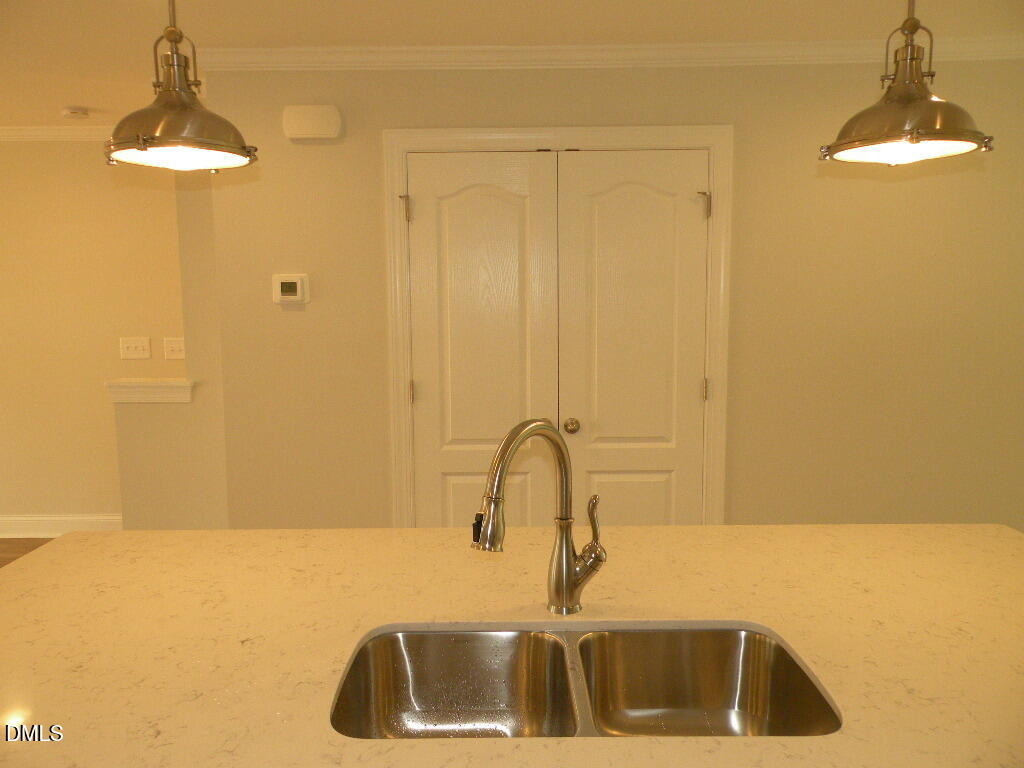 328 Page Square Drive - Photo 10
