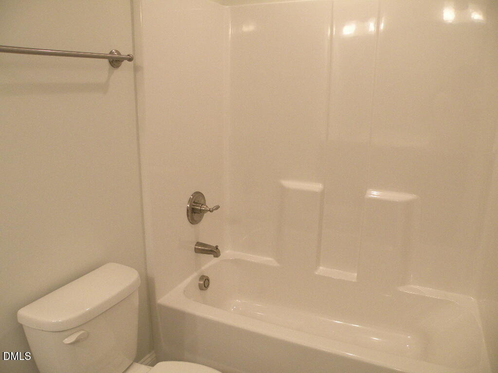 328 Page Square Drive - Photo 14