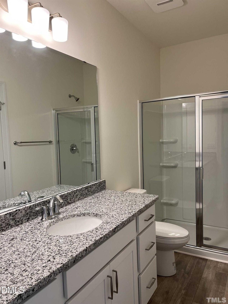 6920 Leesville Road - Photo 13