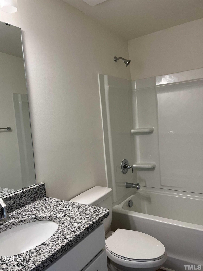 6920 Leesville Road - Photo 10