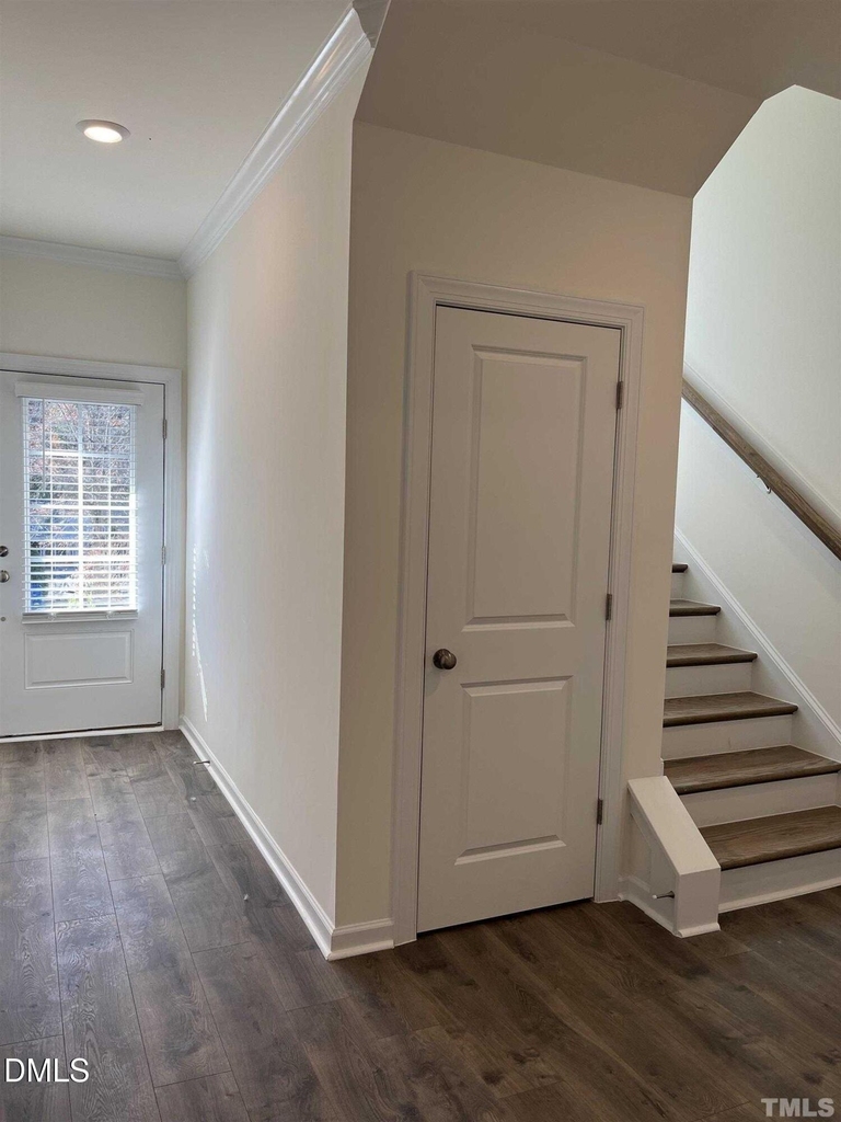 6920 Leesville Road - Photo 14