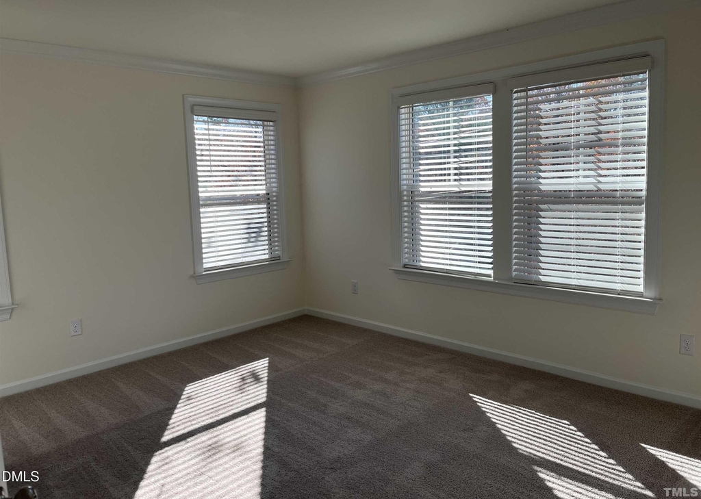 6920 Leesville Road - Photo 8