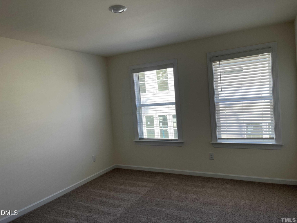 6920 Leesville Road - Photo 9