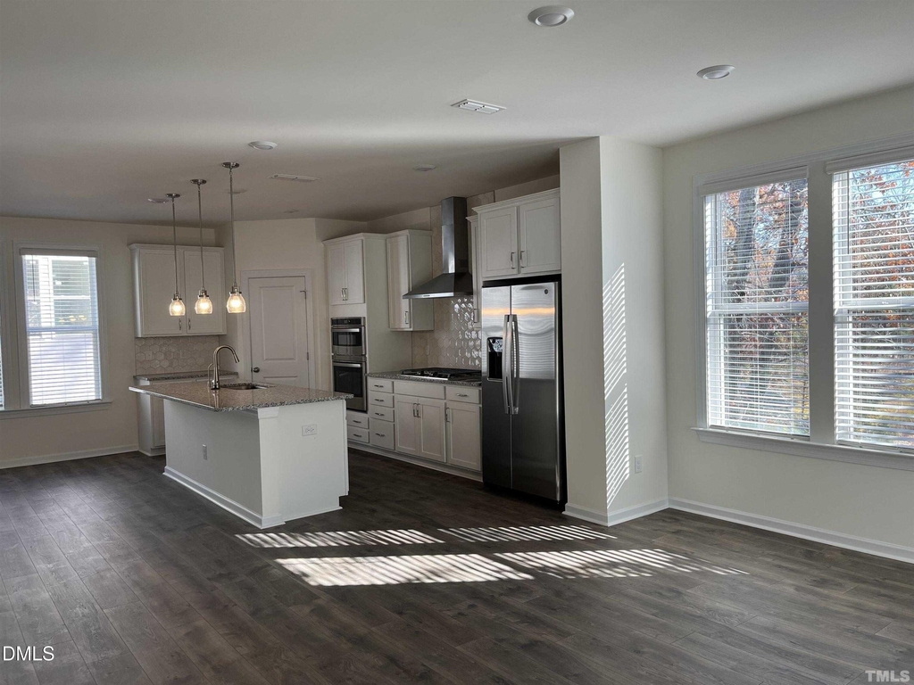 6920 Leesville Road - Photo 1