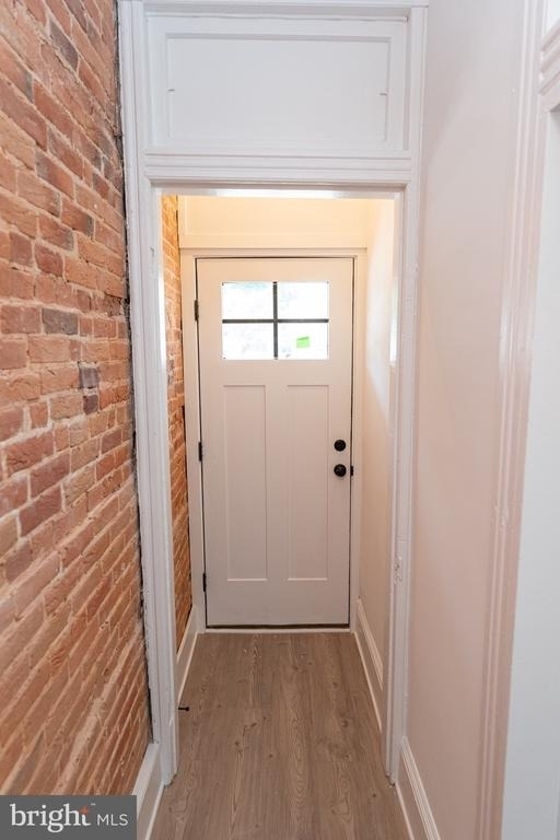 208 S Pennsylvania Avenue - Photo 6