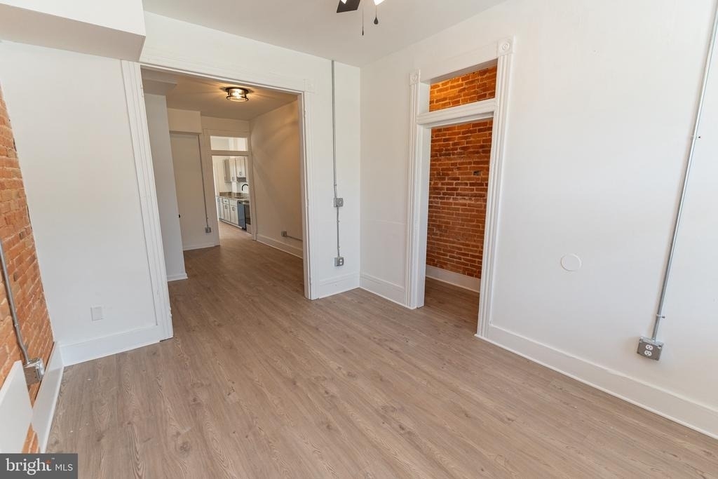 208 S Pennsylvania Avenue - Photo 10