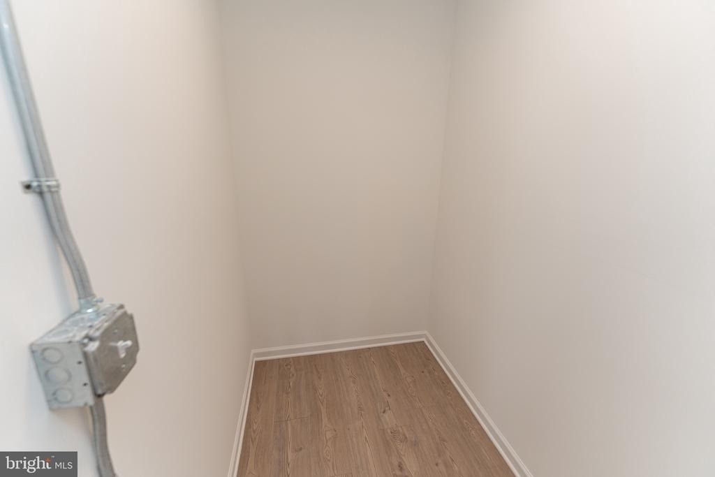 204 S Pennsylvania Avenue - Photo 26