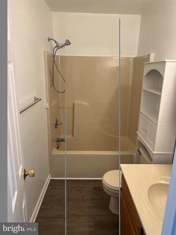 728 Chestnut Street - Photo 6