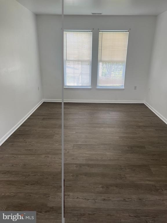 728 Chestnut Street - Photo 3