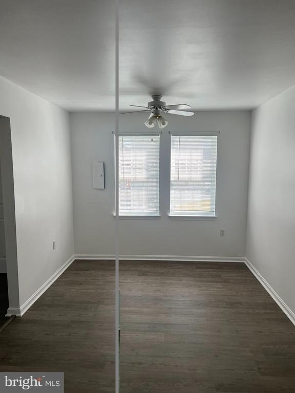 728 Chestnut Street - Photo 5