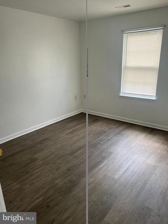 728 Chestnut Street - Photo 7