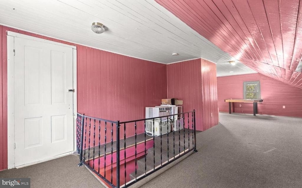 25526 Military Road - Photo 9