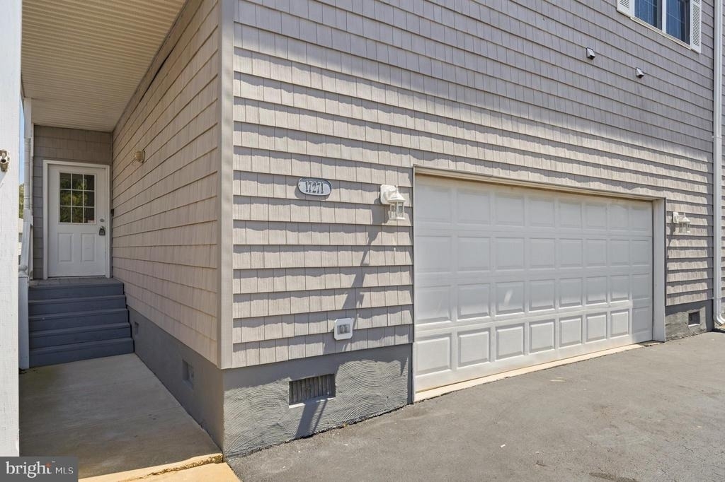 17271 Crab Pot Lane - Photo 43