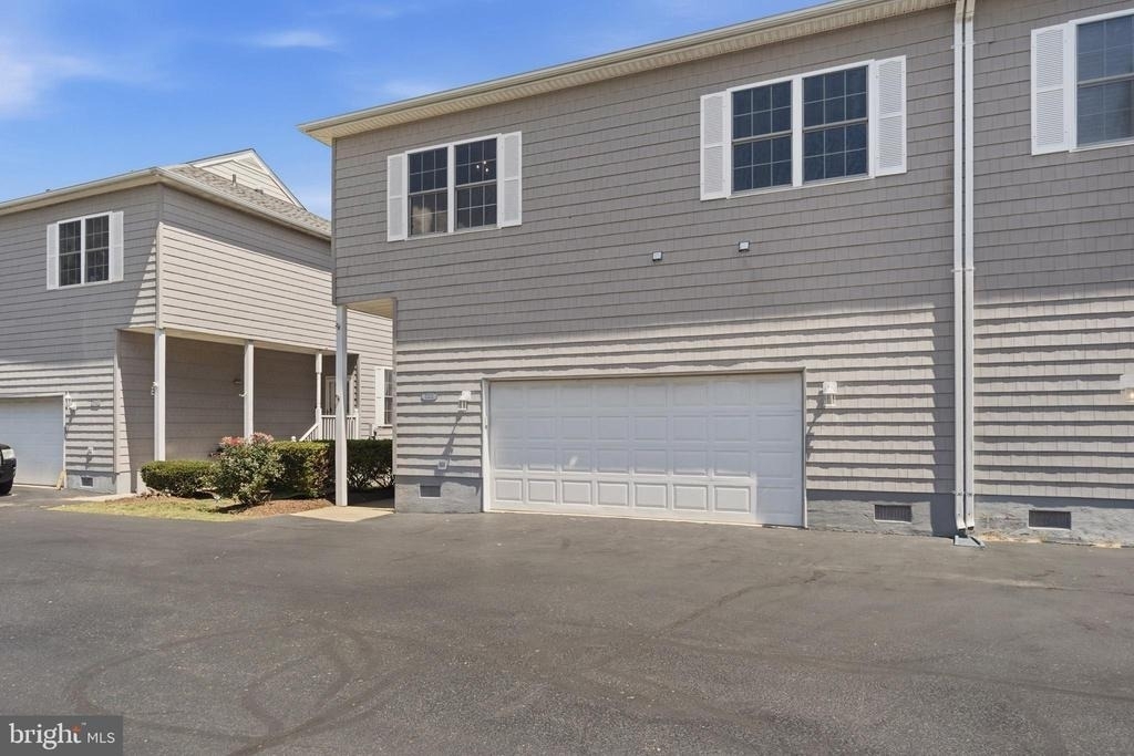 17271 Crab Pot Lane - Photo 44
