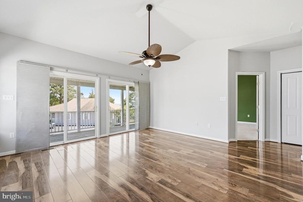 17271 Crab Pot Lane - Photo 13