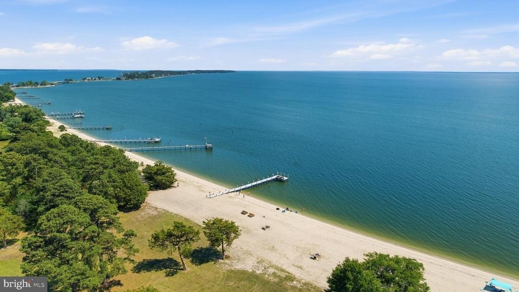 17271 Crab Pot Lane - Photo 47
