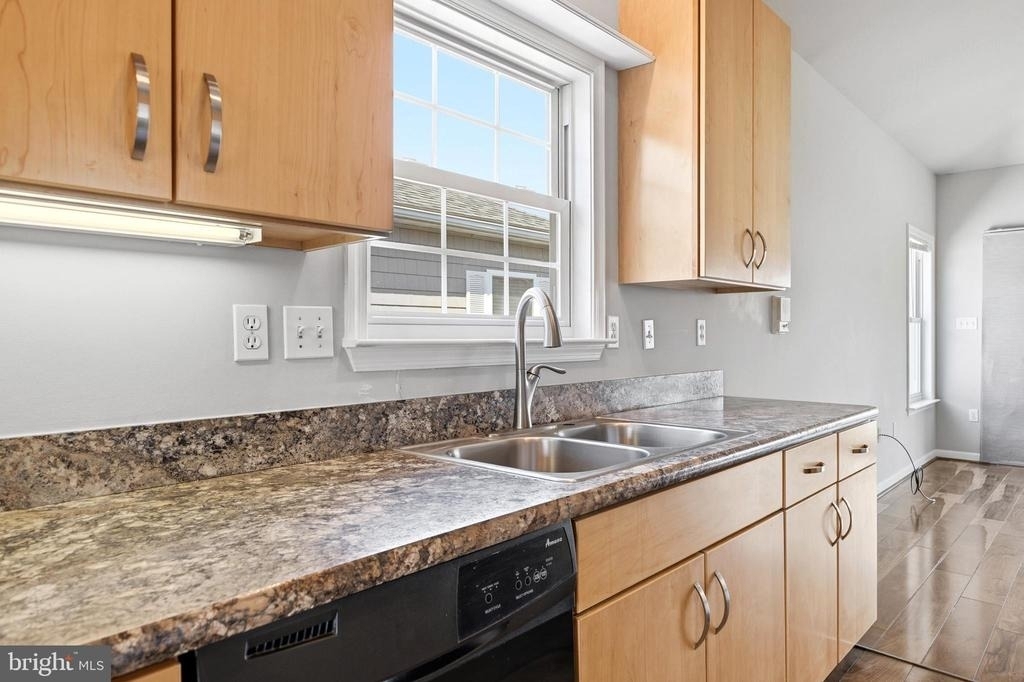 17271 Crab Pot Lane - Photo 22