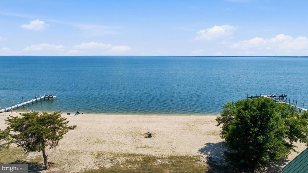 17271 Crab Pot Lane - Photo 49