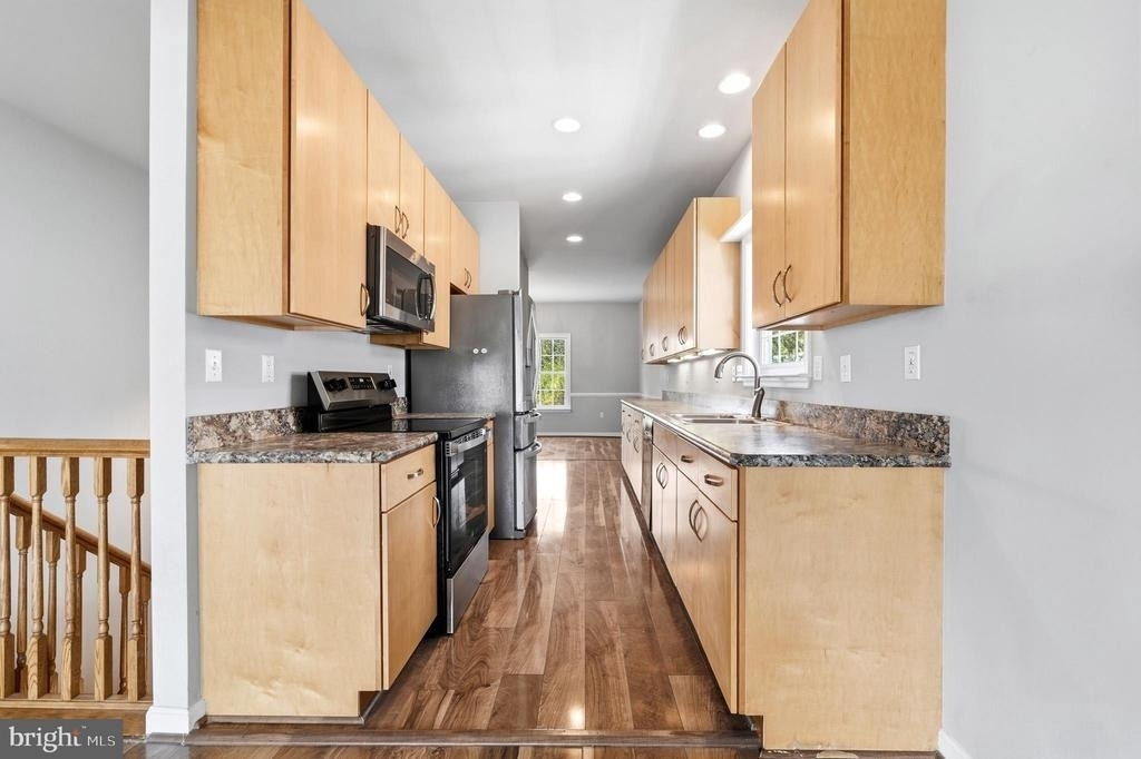 17271 Crab Pot Lane - Photo 19